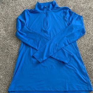 CHAMPION Lightweight Jacket